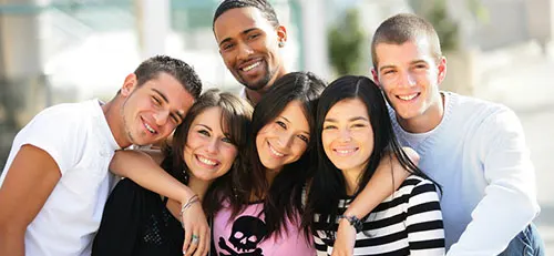 Taux de réussite prepa concours