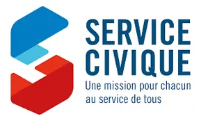 service civique