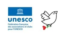 unesco